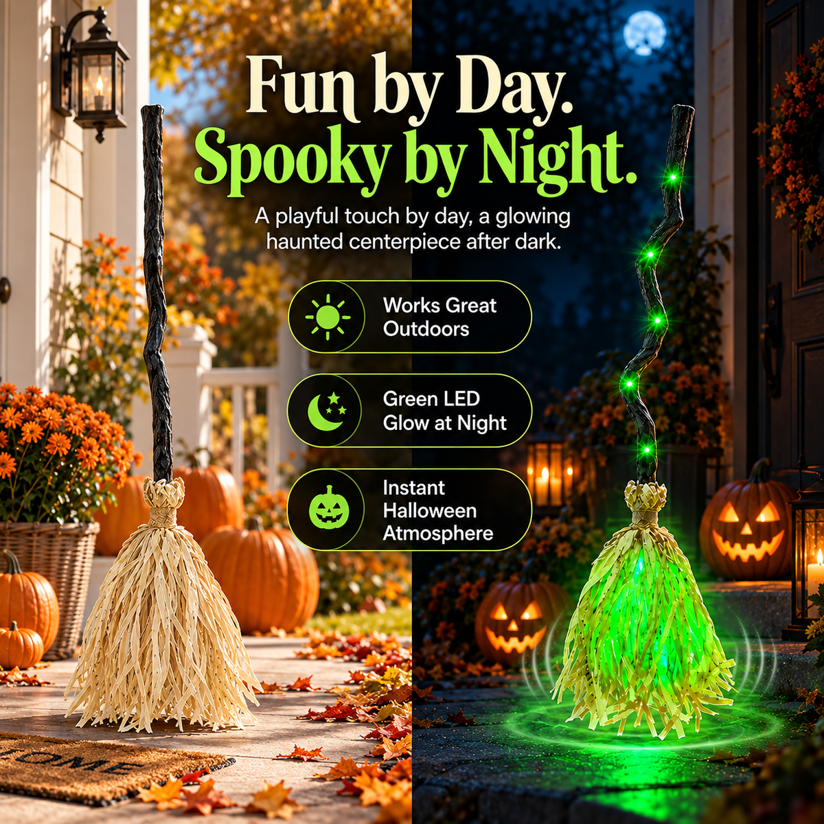 Product story image