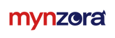 Mynzora - Home