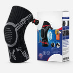 FlexDial™ Knee Support