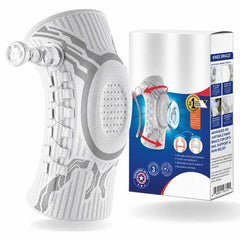 FlexDial™ Knee Support