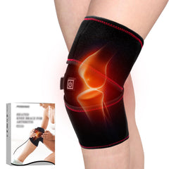 Standard Knee Brace