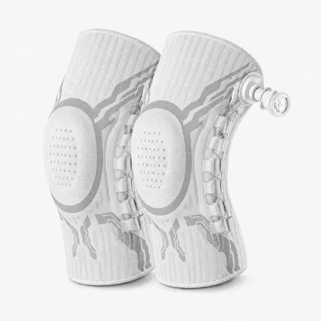 FlexDial™ Knee Support