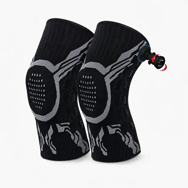 FlexDial™ Knee Support