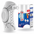 FlexDial™ Knee Support