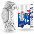 FlexDial™ Knee Support